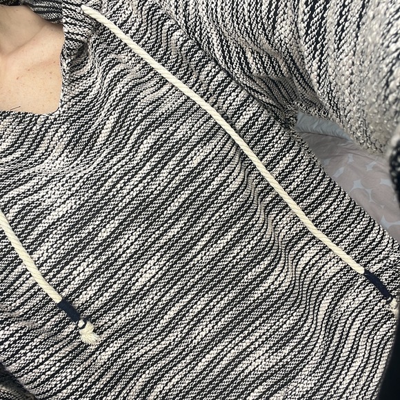 Beach by exist sweater - Picture 7 of 13